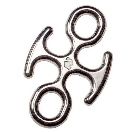 Notch Equipment Notch BackBone Mini 36681